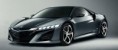 /album/fotogaleria/acura-nsx-concept-2013-1600x1200-wallpaper-01-jpg/
