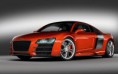 /album/fotogaleria/audi-r8-v12-tdi-le-mans-concept-4-jpg/