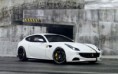 /album/fotogaleria/ferrari-ff-500x312-jpg/