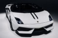 /album/fotogaleria/imagen-frontal-del-lamborghini-gallardo-lp650-4-2013-500x331-jpg/